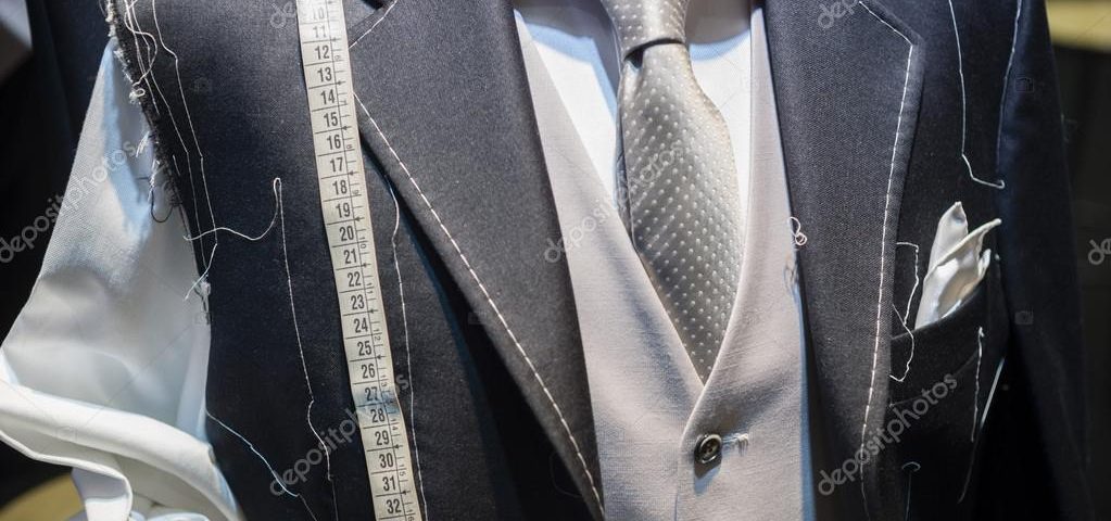 depositphotos_20274239-stock-photo-handmade-suit depositphotos_20274239-stock-photo-handmade-suit