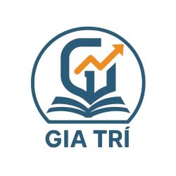 Trung tâm dạy thêm học thêm Gia Trí